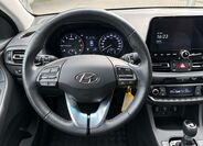 Hyundai i30 25