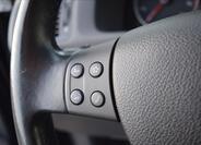 Volkswagen Touran 35