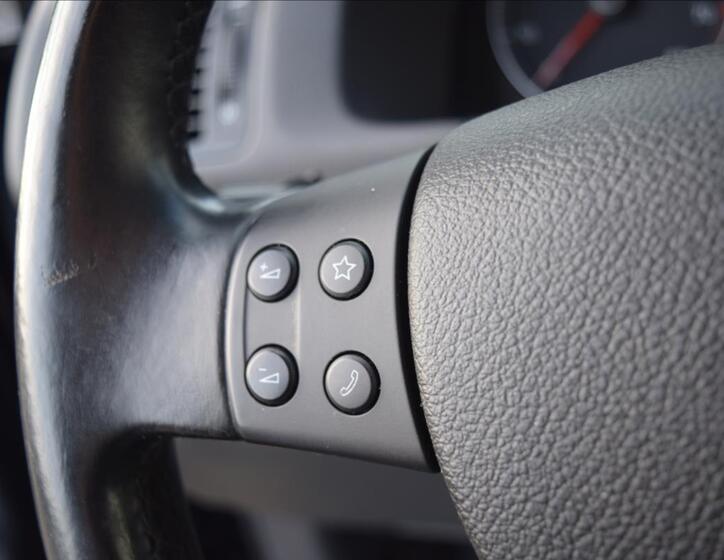 Volkswagen Touran 35