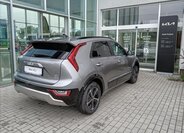 KIA Niro 3