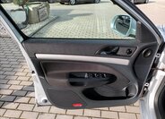 Škoda Octavia Kombi 1,4 l 90 kw