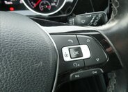 Volkswagen Touran MPV 1,2 l 81 kw