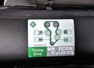 Škoda Kodiaq Kombi 2,0 l 110 kw