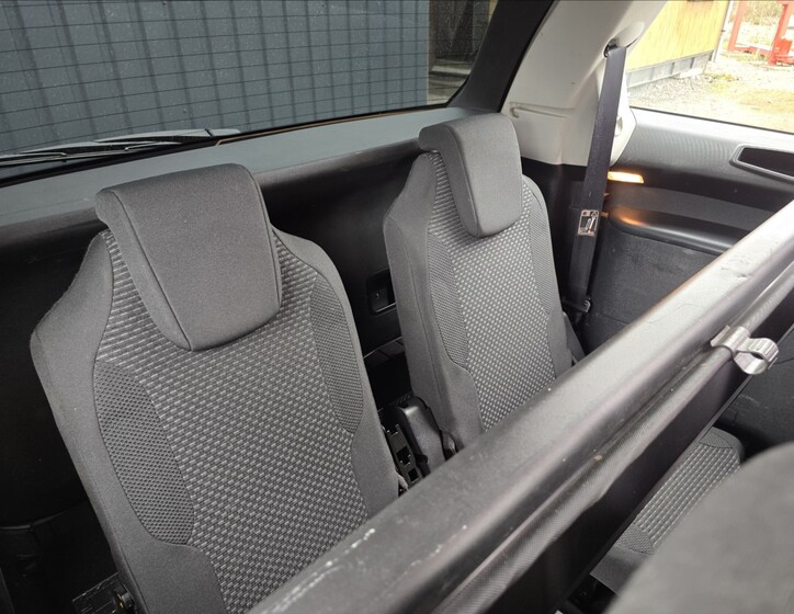 Citroën C4 Picasso 14