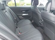 Mercedes-Benz Třídy E 14