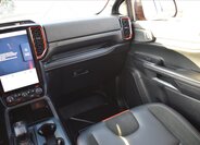 Ford Ranger Pick-up 3,0 l 215 kw