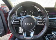 KIA ProCeed 24