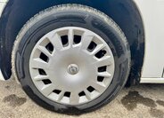 Opel Combo MPV 0,0 81 kw