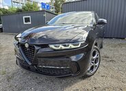 Alfa Romeo Tonale SUV / Terénní 1,5 l 117 kw