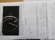 Škoda Fabia Hatchback 1,2 l 40 kw