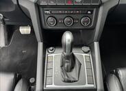 Volkswagen Amarok 35