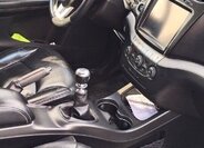 Fiat Freemont Kombi 0,0 103 kw