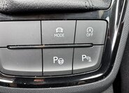 Škoda Kamiq SUV 999,0 85 kw