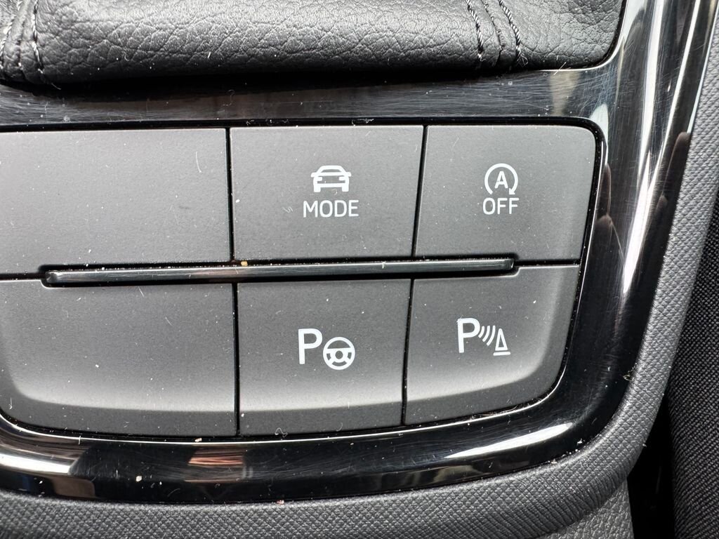 Škoda Kamiq SUV 999,0 85 kw