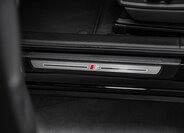 Audi Q5 SUV 2,0 l 150 kw