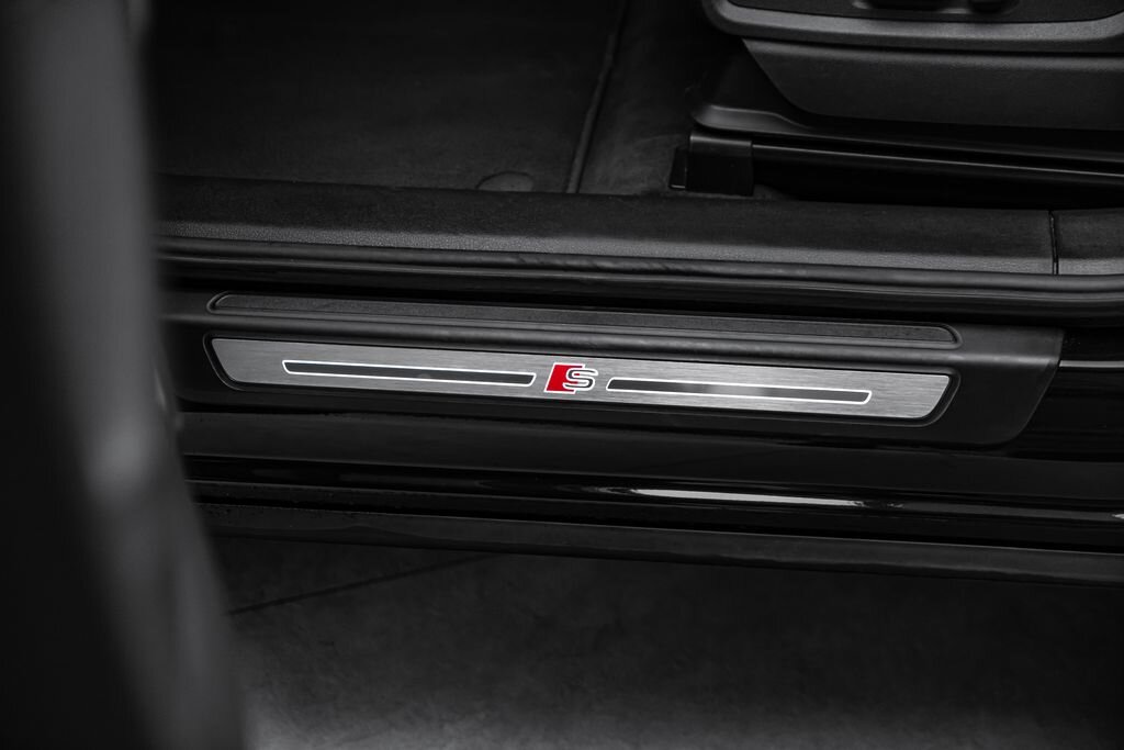 Audi Q5 SUV 2,0 l 150 kw