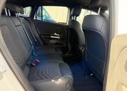 Mercedes-Benz EQA Kombi 0,0 140 kw