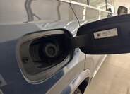 Volvo XC90 SUV / Terénní 2,0 l 335 kw