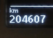 Škoda Rapid Sedan / Limuzína 1,2 l 63 kw