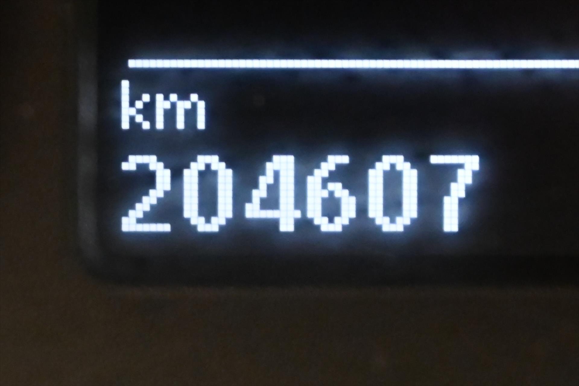 Škoda Rapid Sedan / Limuzína 1,2 l 63 kw