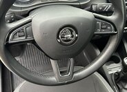 Škoda Fabia Hatchback 999,0 81 kw