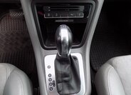 Volkswagen Sharan 32