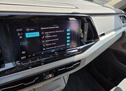 Volkswagen California VAN-Minibus 2,0 l 110 kw