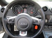Audi TT 10