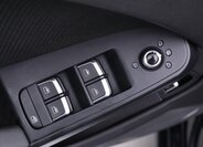 Audi A4 Kombi 3,0 l 180 kw