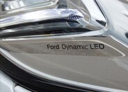 Ford Mondeo Kombi 2,0 l 110 kw