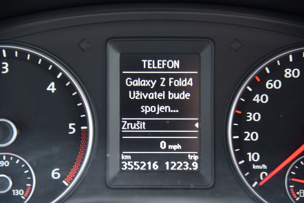 Volkswagen Multivan VAN-Minibus 2,0 l 132 kw