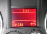 Volkswagen Golf Plus 19