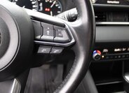 Mazda 6 Kombi 2,5 l 143 kw