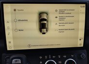 Land Rover Defender SUV / Terénní 3,0 l 258 kw