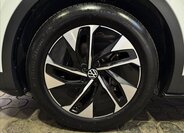 Volkswagen ID.4 SUV / Terénní 0,0 150 kw
