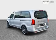 Mercedes-Benz Vito 3
