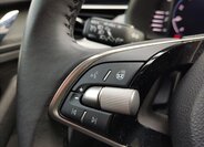 Škoda Scala Hatchback 999,0 85 kw