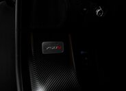 McLaren Ostatní Kupé 4,0 l 552 kw