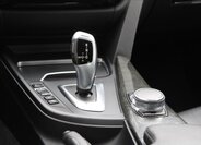 BMW Řada 4 Ostatní 2,0 l 185 kw