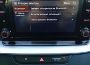 KIA Ceed Hatchback 998,0 73 kw