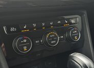 Seat Tarraco SUV 2,0 l 140 kw