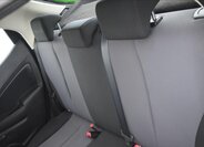 Mazda 2 Hatchback 1,3 l 55 kw