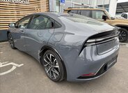 Toyota Prius Hatchback 2,0 l 111 kw