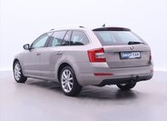 Škoda Octavia Kombi 1,4 l 103 kw
