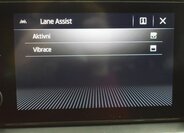 Škoda Kamiq SUV 999,0 81 kw