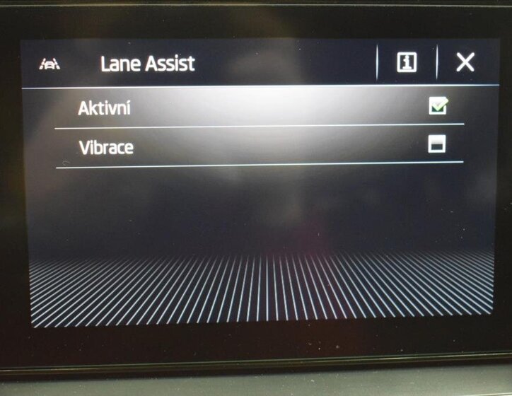 Škoda Kamiq SUV 999,0 81 kw