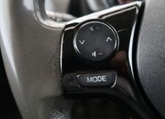 Toyota Aygo Hatchback 998,0 53 kw