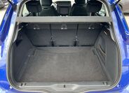 Citroën C4 Picasso 6