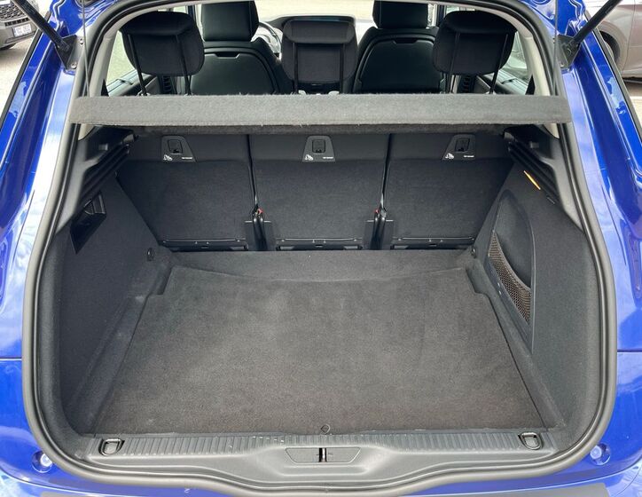Citroën C4 Picasso 6