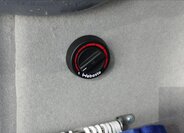 Renault Master Ostatní 2,3 l 120 kw